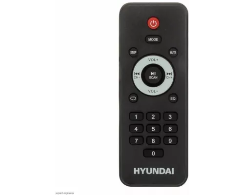 Музыкальный центр Midi VIPE Nitro X7 PRO