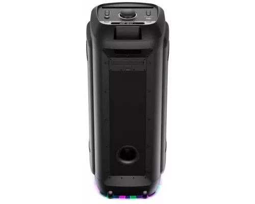 Музыкальный центр Midi VIPE Nitro X7 PRO