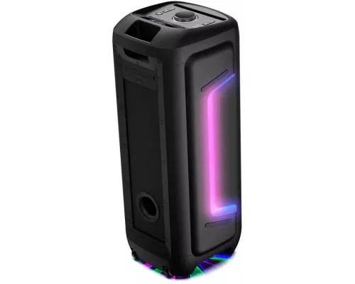 Музыкальный центр Midi VIPE Nitro X7 PRO