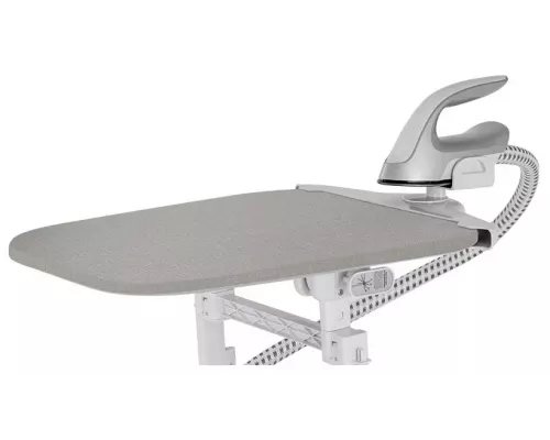 Отпариватель HIBERG GS-5000 H