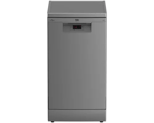 Посудомоечная машина Beko BDFS15020S