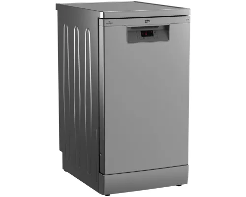 Посудомоечная машина Beko BDFS15020S