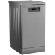 Посудомоечная машина Beko BDFS15020S
