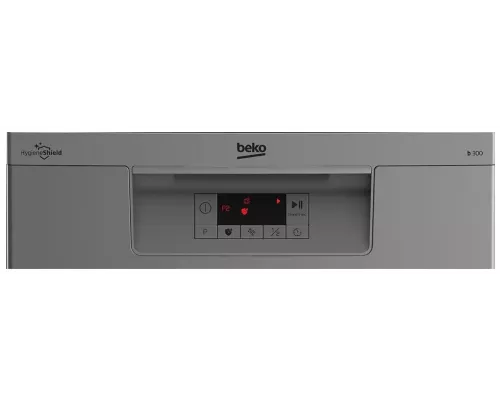 Посудомоечная машина Beko BDFS15020S