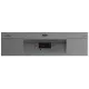 Посудомоечная машина Beko BDFS15020S