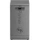Посудомоечная машина Beko BDFS15020S