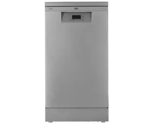 Посудомоечная машина Beko BDFS15020S