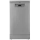 Посудомоечная машина Beko BDFS15020S