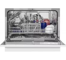 Посудомоечная машина MAUNFELD MLP-06DW