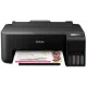 Принтер струйный Epson EcoTank L1210