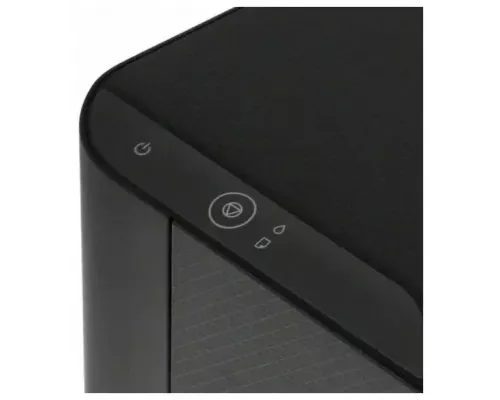 Принтер струйный Epson EcoTank L1210