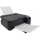 Принтер струйный Epson EcoTank L1210
