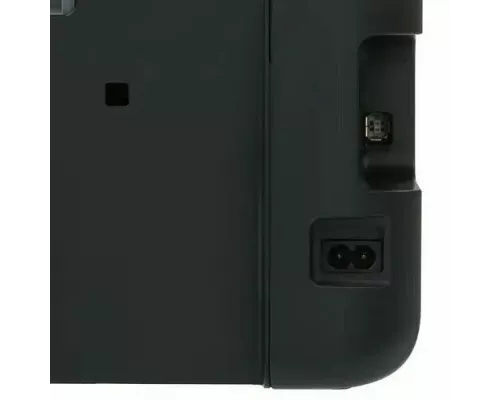 Принтер струйный Epson EcoTank L1210