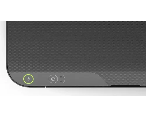 Принтер струйный Epson EcoTank L1210