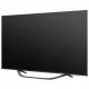 Телевизор Hisense 65U7HQ черный