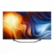 Телевизор Hisense 65U7HQ черный