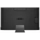 Телевизор Hisense 75U8HQ черный