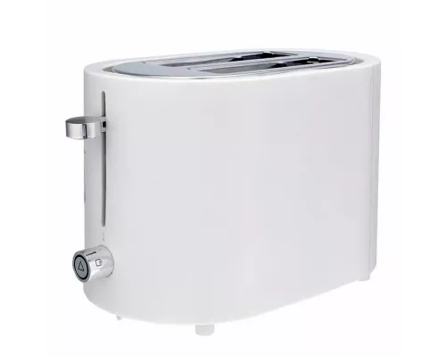 Тостер BQ T1003 White-Flowers