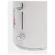 Тостер BQ T1003 White-Flowers