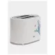 Тостер BQ T1003 White-Flowers