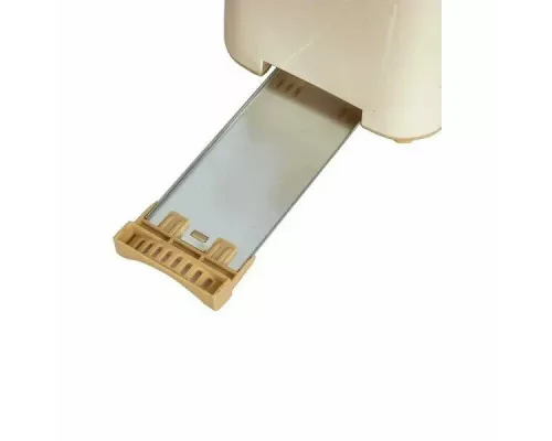 Тостер ECON ECO-249TS vanilla