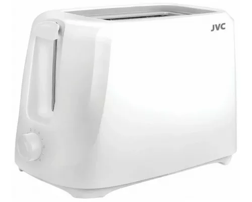 Тостер JVC JK-TS622