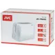 Тостер JVC JK-TS622