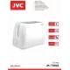 Тостер JVC JK-TS622