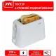 Тостер JVC JK-TS622