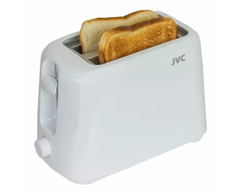 Тостер JVC JK-TS622