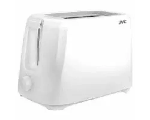 Тостер JVC JK-TS622