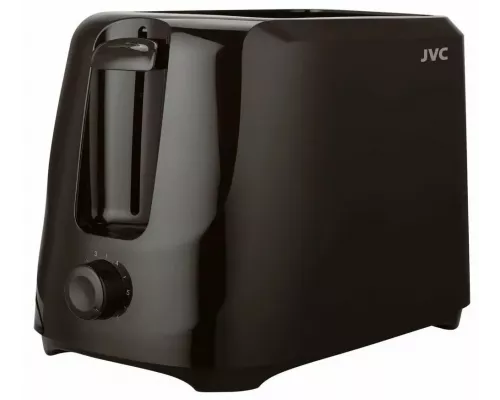 Тостер JVC JK-TS623