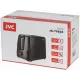 Тостер JVC JK-TS623