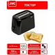 Тостер JVC JK-TS623