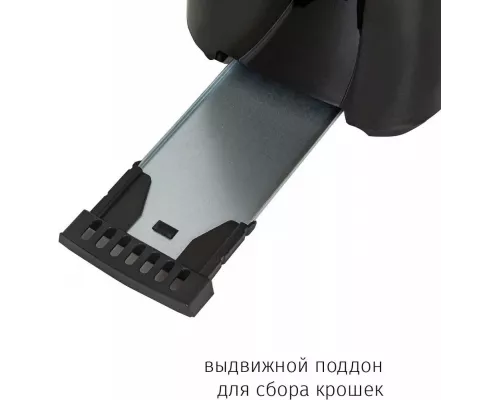 Тостер JVC JK-TS623