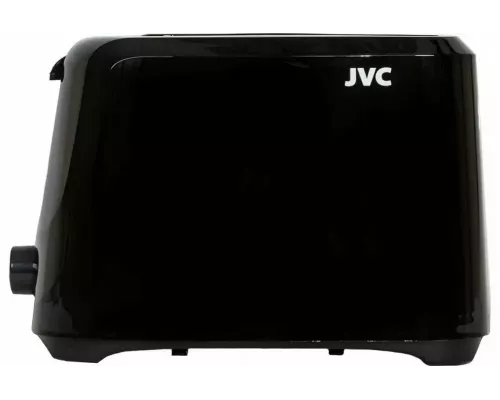 Тостер JVC JK-TS623