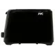 Тостер JVC JK-TS623