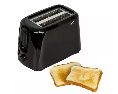 Тостер JVC JK-TS623