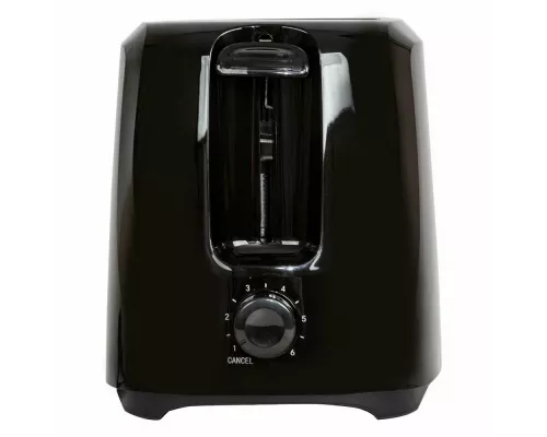 Тостер JVC JK-TS623