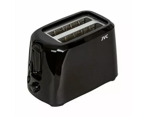 Тостер JVC JK-TS623