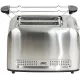 Тостер JVC JK-TS626 нержавеющая сталь