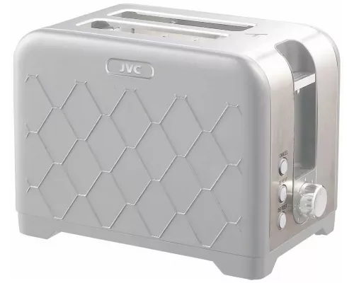Тостер JVC JK-TS722