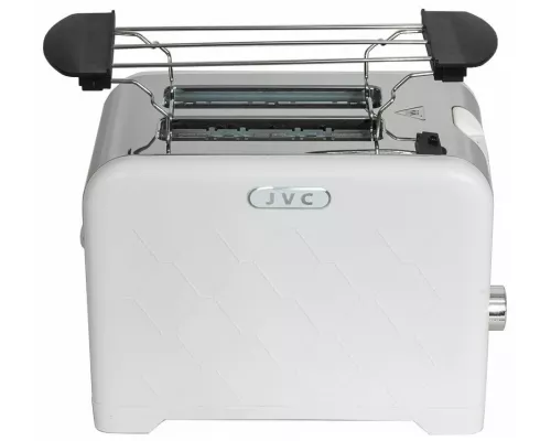Тостер JVC JK-TS722