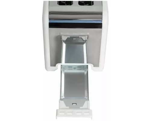 Тостер JVC JK-TS722