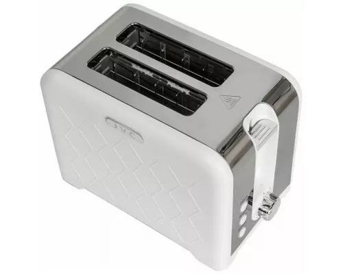 Тостер JVC JK-TS722