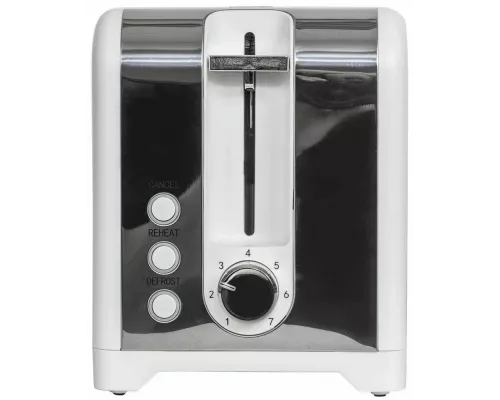 Тостер JVC JK-TS722