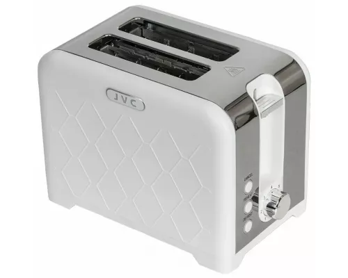 Тостер JVC JK-TS722