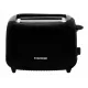 Тостер StarWind ST7002 черный