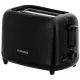 Тостер StarWind ST7002 черный