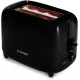Тостер StarWind ST7002 черный
